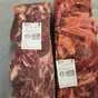 продаю мясо говядины в Новосибирске и Новосибирской области 4