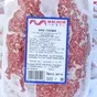 свинина от производителя нск мясной хит в Новосибирске и Новосибирской области 8