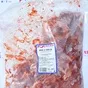 свинина от производителя нск мясной хит в Новосибирске и Новосибирской области 9