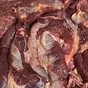 котлетное мясо в Новосибирске и Новосибирской области