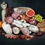 импорт деликатесы мясные колбасы  в Новосибирске 7