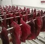вяленое мясо в Новосибирске и Новосибирской области