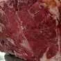 мясо обваленное говяжье, промка в Новосибирске 3