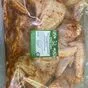 шашлык из курицы в ассортименте в Новосибирске и Новосибирской области
